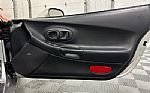 2004 Corvette Thumbnail 44