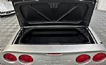 2004 Corvette Thumbnail 46