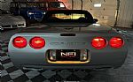 2004 Corvette Thumbnail 51