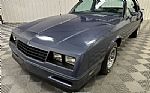 1983 Monte Carlo Thumbnail 3