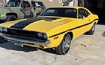 1970 Challenger R/T Thumbnail 11