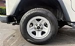 1999 Wrangler Sport Thumbnail 38