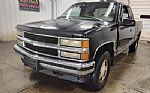 1999 SILVERADO 1500 Thumbnail 1