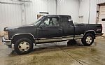 1999 SILVERADO 1500 Thumbnail 2