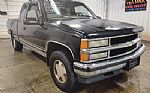 1999 SILVERADO 1500 Thumbnail 4