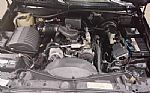 1999 SILVERADO 1500 Thumbnail 9