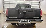 1999 SILVERADO 1500 Thumbnail 8