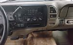 1999 SILVERADO 1500 Thumbnail 12