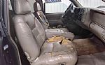 1999 SILVERADO 1500 Thumbnail 13