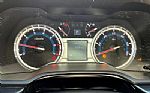 2015 4Runner Thumbnail 25