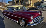 1952 Hornet Thumbnail 2
