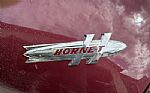 1952 Hornet Thumbnail 14