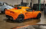 2005 Elise Thumbnail 9