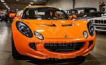 2005 Elise Thumbnail 17