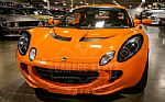 2005 Elise Thumbnail 18