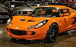2005 Elise Thumbnail 21