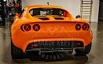 2005 Elise Thumbnail 36