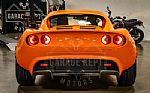 2005 Elise Thumbnail 39