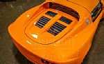 2005 Elise Thumbnail 42