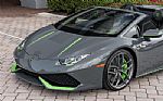 2016 Huracan Thumbnail 5