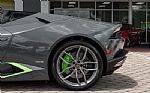 2016 Huracan Thumbnail 11