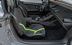 2016 Huracan Thumbnail 15