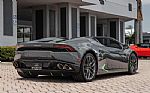 2016 Huracan Thumbnail 14