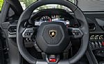2016 Huracan Thumbnail 17