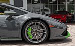 2016 Huracan Thumbnail 25