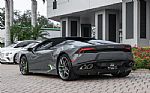 2016 Huracan Thumbnail 36