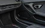 2016 Huracan Thumbnail 42