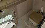 2000 Sundeck 240 Thumbnail 4