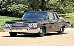 1963 Impala Thumbnail 3