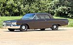 1963 Impala Thumbnail 4