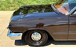 1963 Impala Thumbnail 5