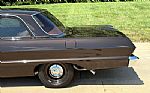 1963 Impala Thumbnail 7