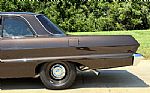 1963 Impala Thumbnail 8