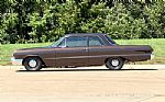 1963 Impala Thumbnail 9