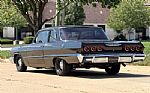 1963 Impala Thumbnail 11