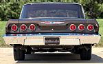 1963 Impala Thumbnail 13