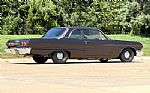1963 Impala Thumbnail 15