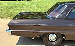 1963 Impala Thumbnail 17