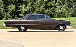 1963 Impala Thumbnail 16