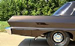 1963 Impala Thumbnail 18