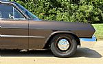 1963 Impala Thumbnail 19