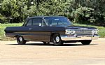 1963 Impala Thumbnail 22
