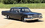 1963 Impala Thumbnail 23
