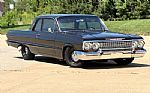 1963 Impala Thumbnail 24
