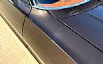 1963 Impala Thumbnail 26