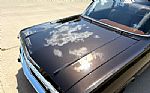1963 Impala Thumbnail 27